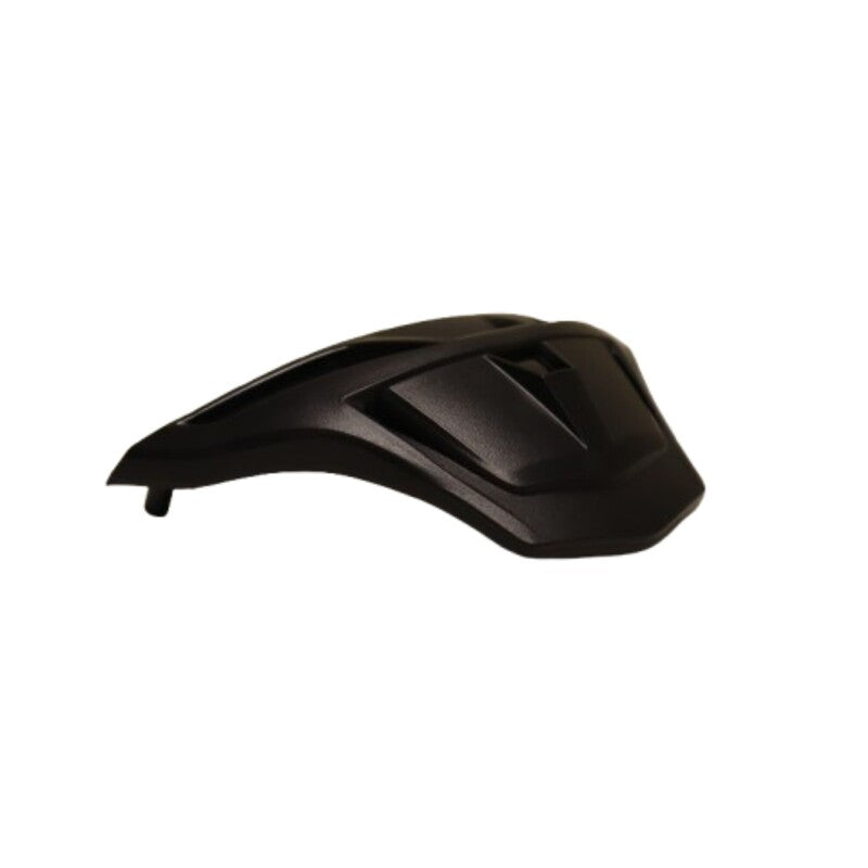 HJC I10 CHIN VENT BLACK HFP51G3000400