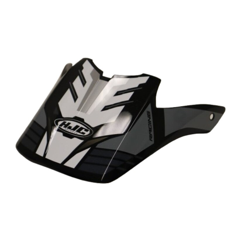 HJC CS-MX2 PHYTON PK GY/BK HMP37J5101200