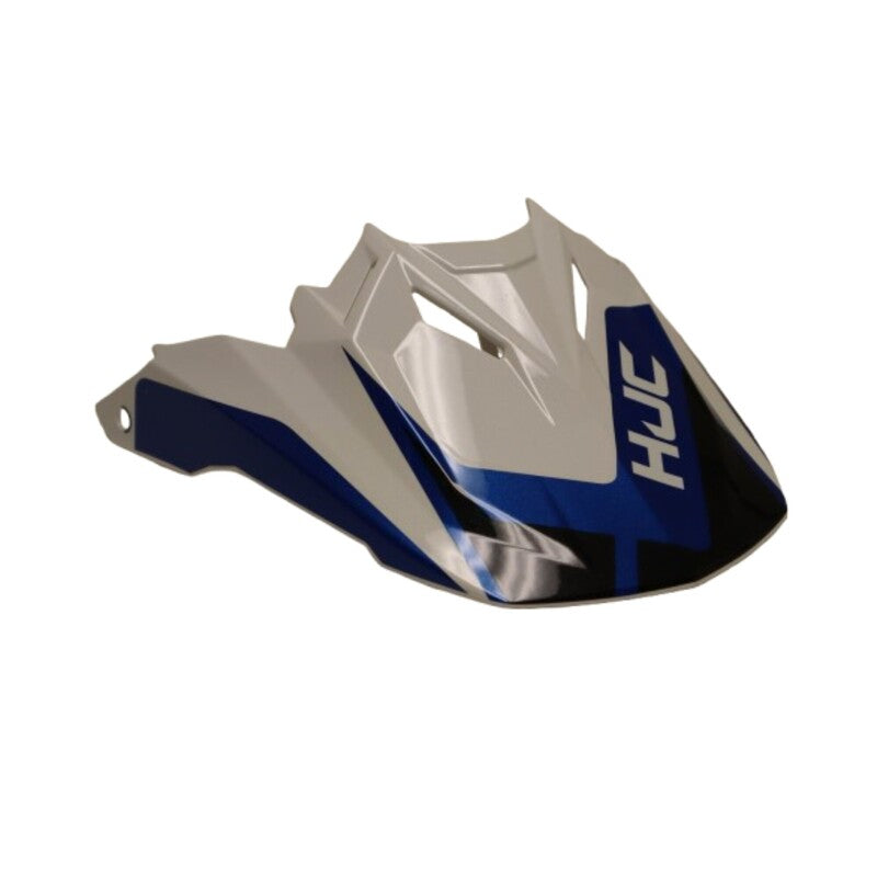 HJC CL-XY2 CREED PK WH/BL HMP36J5100200