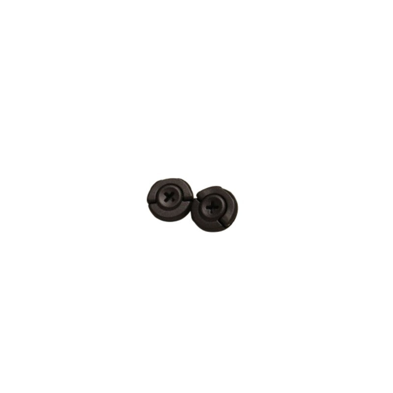 HJC RPHA 60/RPHA 1N EASY BOLT KIT HFA39G3003200