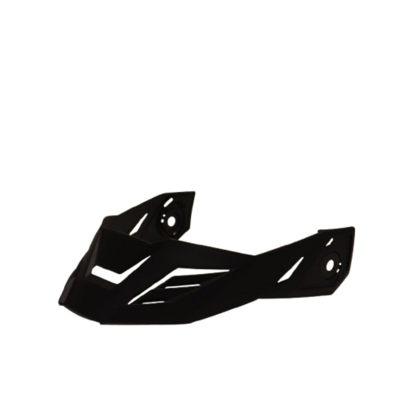 HJC I80 SF BLACK PEAK HFA37J2000300