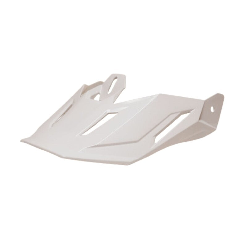 HJC C50 PEAK PEARL WHITE HMP46J2000200
