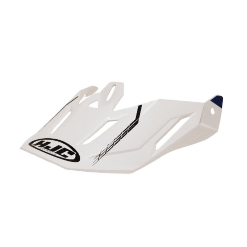 HJC C50 PRIMAL PEAK WHITE HMP46J5000200