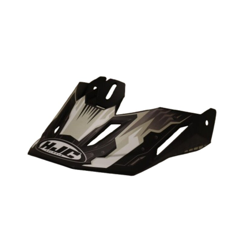 HJC C50 MECHA BEAST PEAK HMP46J5001200