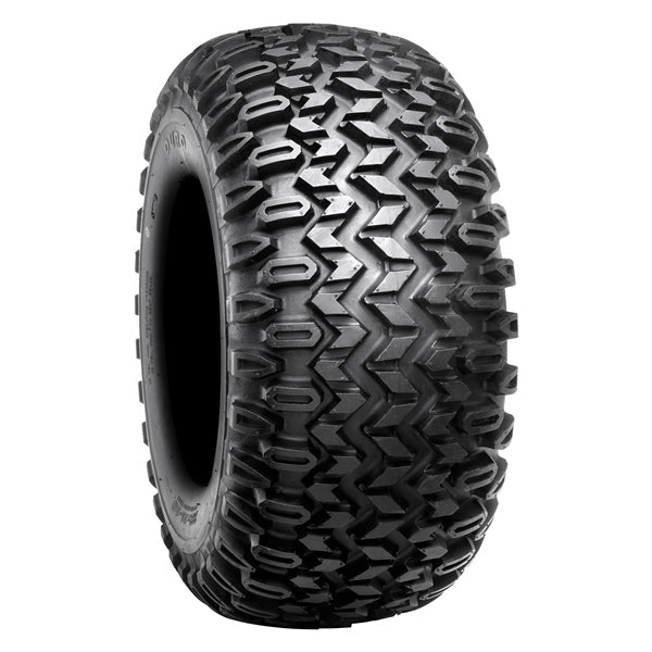 DURO 21X7-10 HF244 4PR DURO TIRE 31-24410-217B