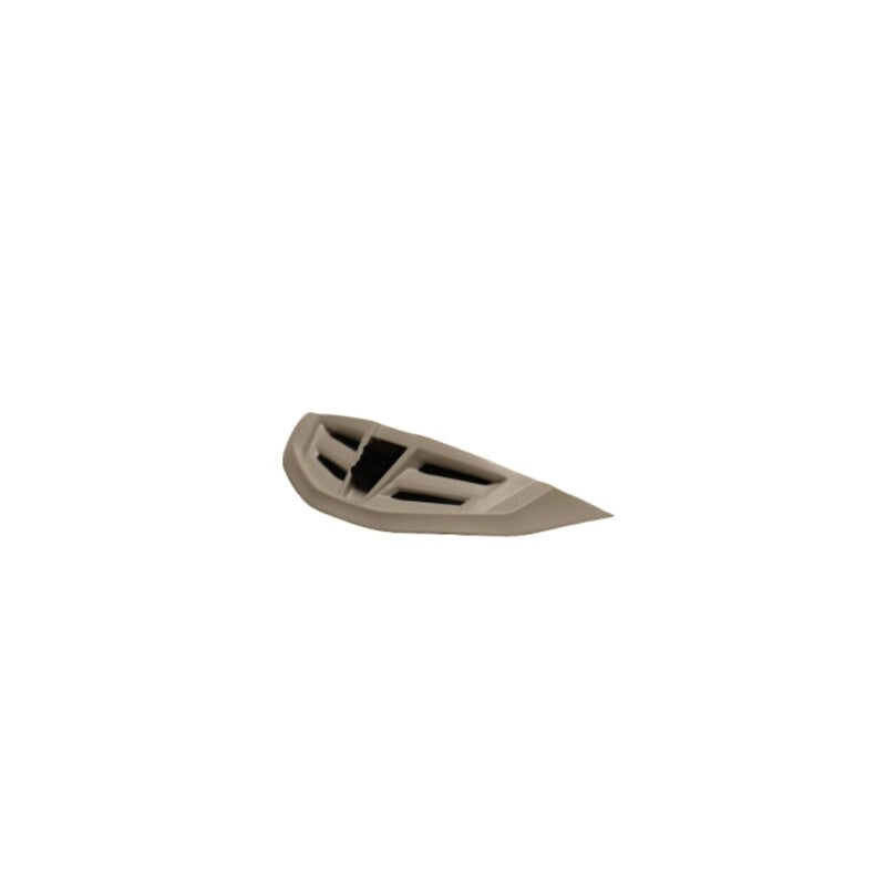 HJC CS-R3 CHIN VENT - WHITE HFP43G3006000