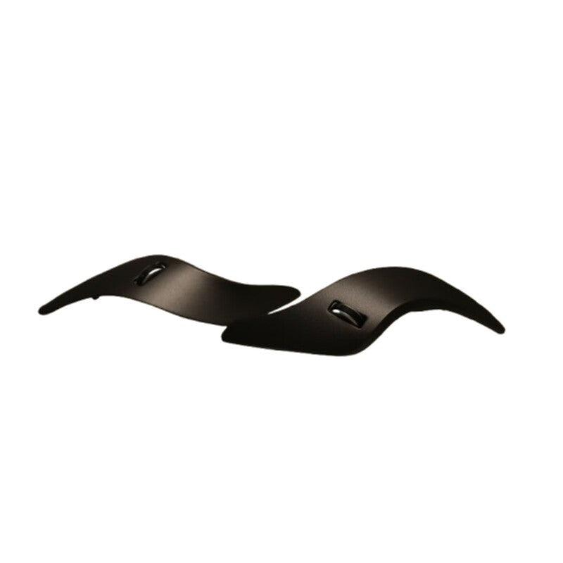 HJC RPHA 11 PRO TOP VENT SET SF TIT HFA25K3558L