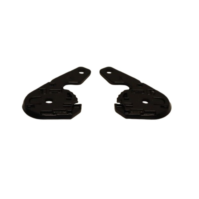 HJC I10/I70 GEAR PLATE KT BLK (HJ-31) HFP49G3016000