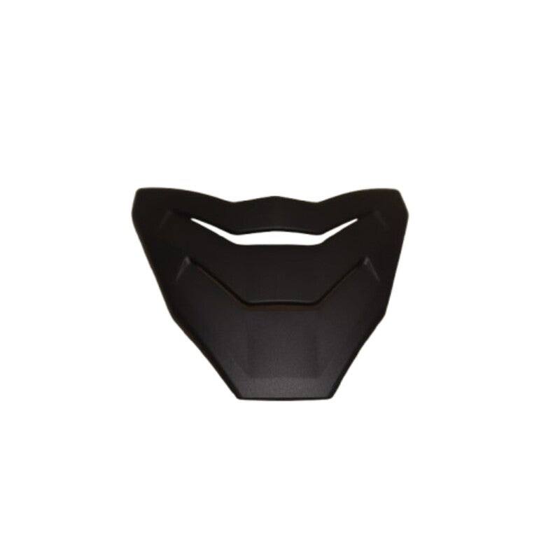 HJC I70 RR VENT SF ANTHRACITE HFP49G1000600