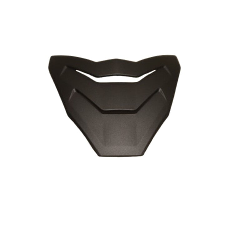 HJC I70 REAR VENT SF GREY HFP49G1000800