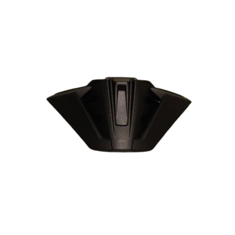 HJC I70 CHIN VENT SF BLK HFP49G3001300