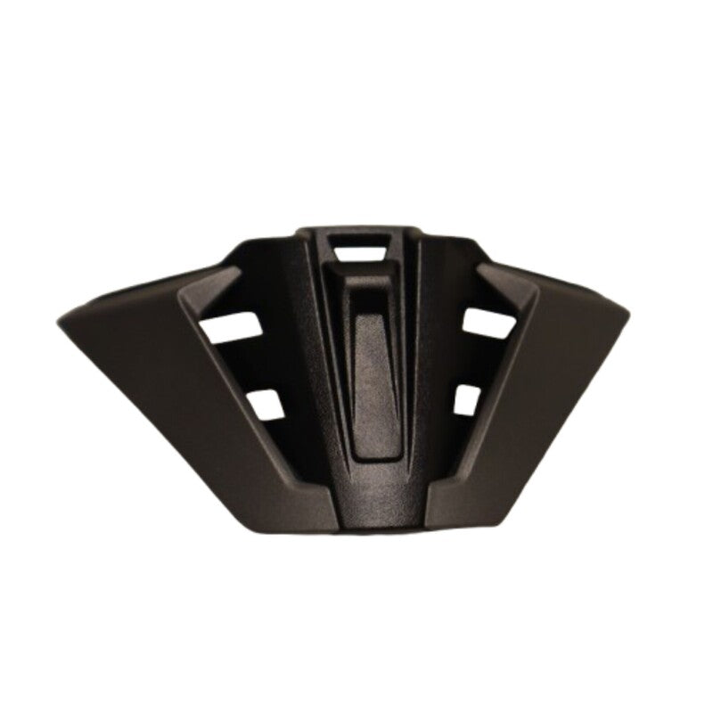 HJC I70 CHIN VENT SF TITANIUM HFP49G3001400