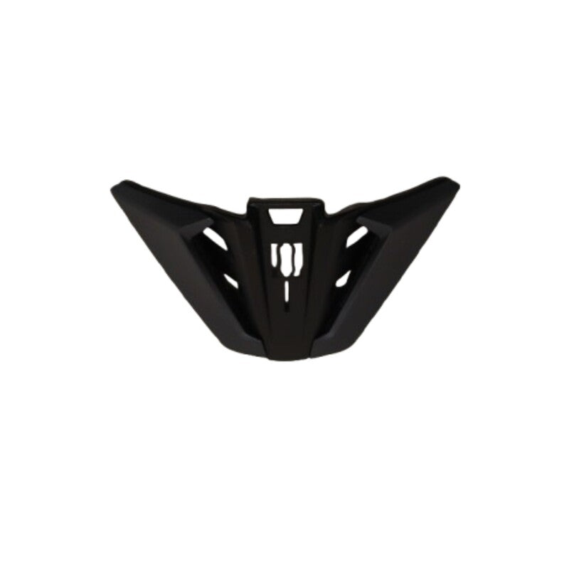 HJC I70 CHIN VENT SF ANTHRACITE HFP49G3001500
