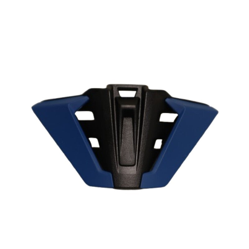 HJC I70 CHIN VENT SF DUSKY BLUE HFP49G3001900