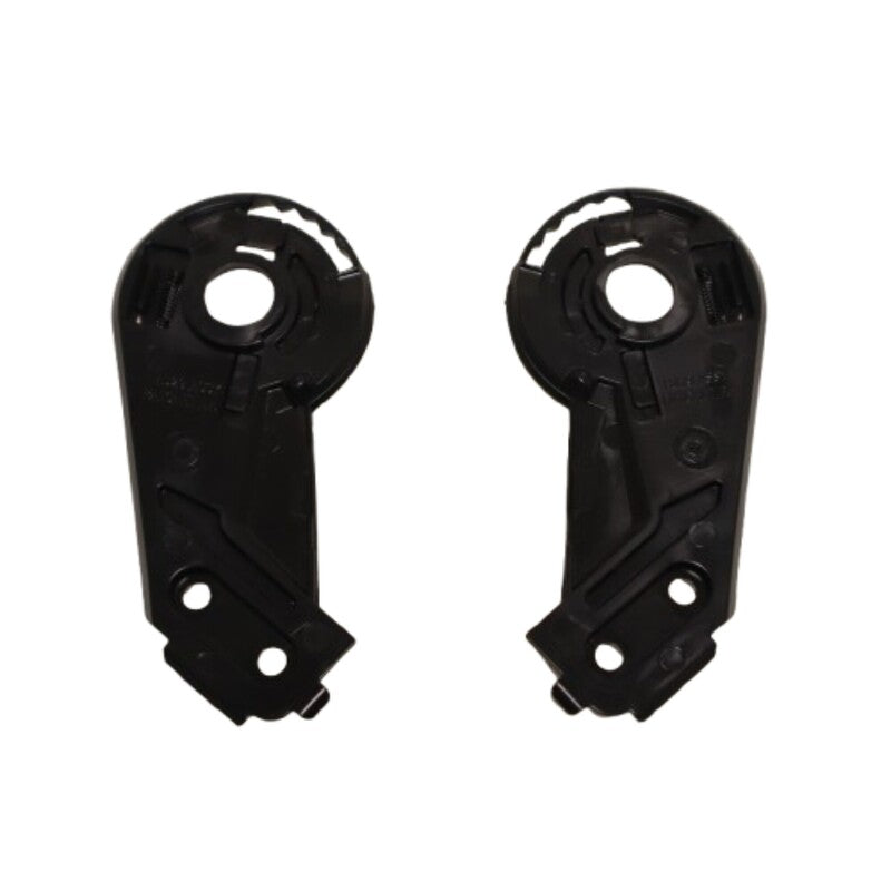 HJC RPHA 90S GEAR PLATE KT BK (HJ-29) HHJ29G3000402