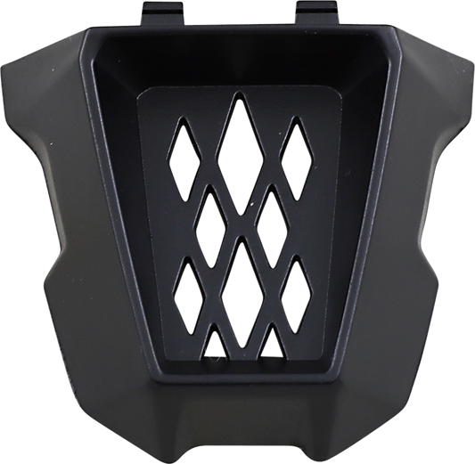 ALPINESTARS VENT CHIN S-M5 BK 8970021-10