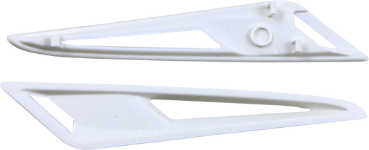 ALPINESTARS VENT CHIN SIDE S-M5 WT 8970121-20