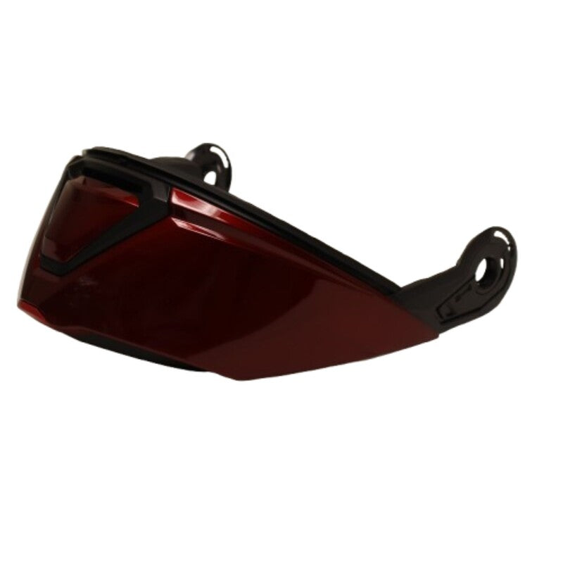 HJC I90 CHIN BAR WINE HEP21G3006600