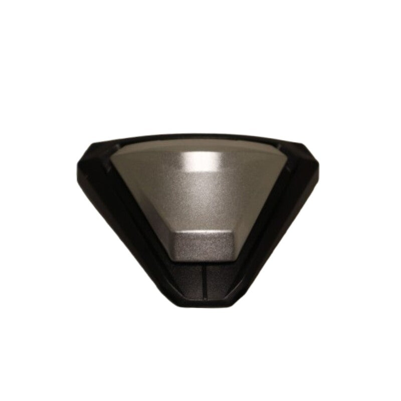 HJC I90 CHIN VENT SILVER HEP21G3002400