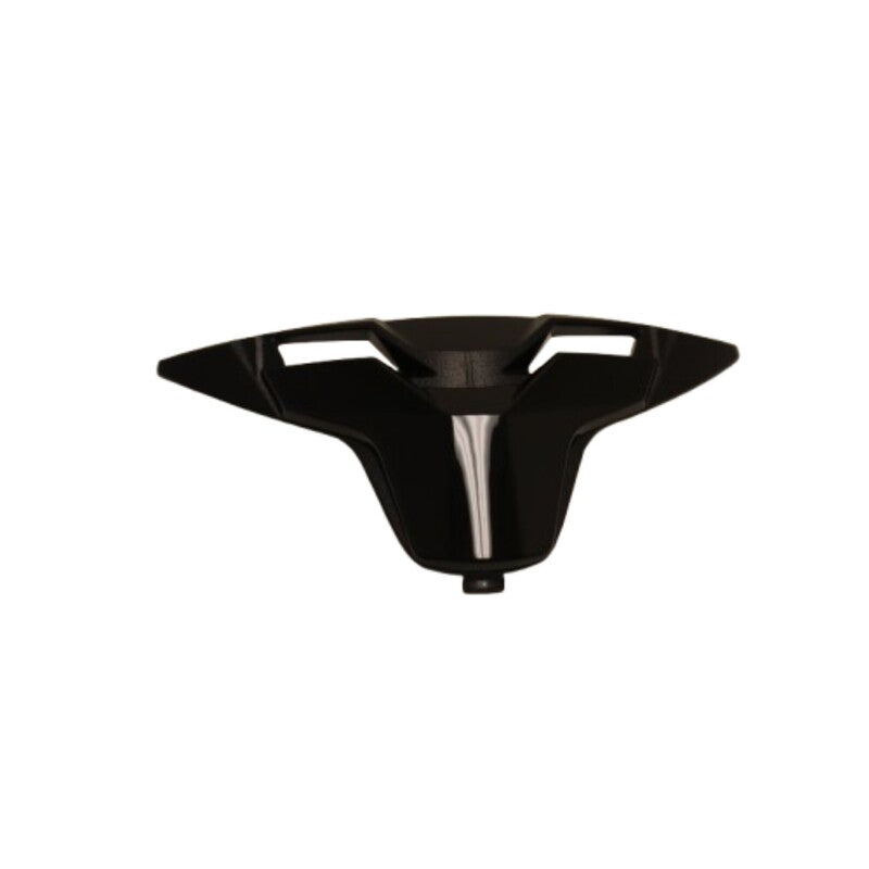 HJC C91 CHIN VENT BLACK HEP25G3002200