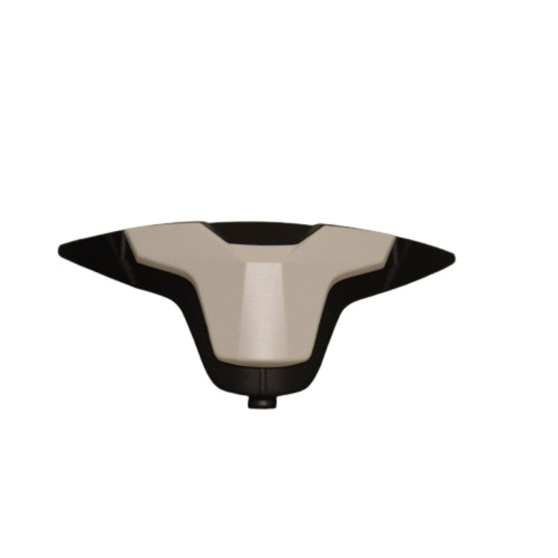 HJC C91 CHIN VENT SF WH HEP25G3001700