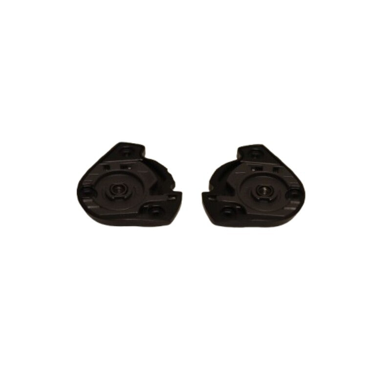 HJC RPHA 1/1N V2 GEAR PLATE (HJ-35) HHJ35G3000400