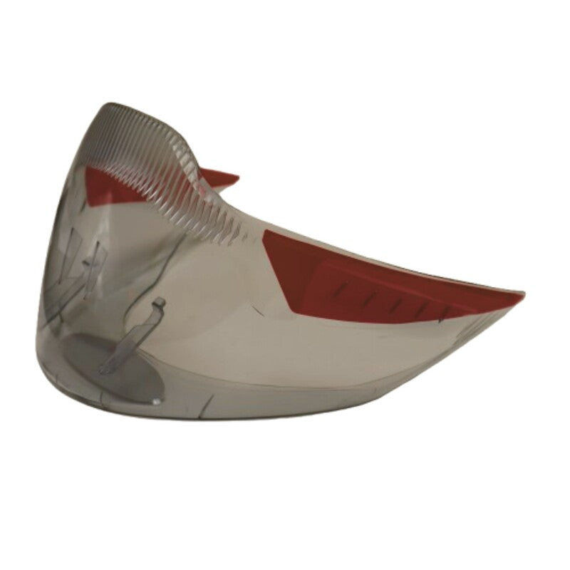 HJC RPHA 1 SPOILER CLR (XS-M) HFA39G3003900