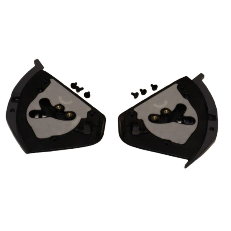 HJC I100 GEAR PLTE KIT (HJ-36) HEP26G3001000