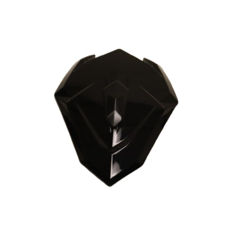HJC I71 TOP VENT BLACK HFP55G3000100