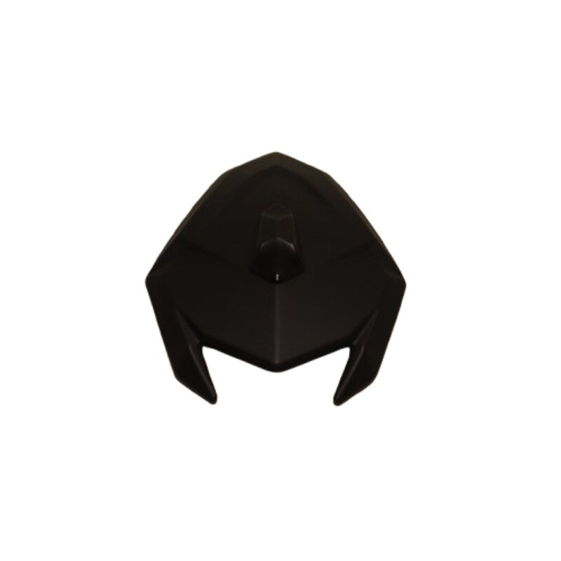 HJC I71 TOP VENT SF BLACK HFP55G3005600