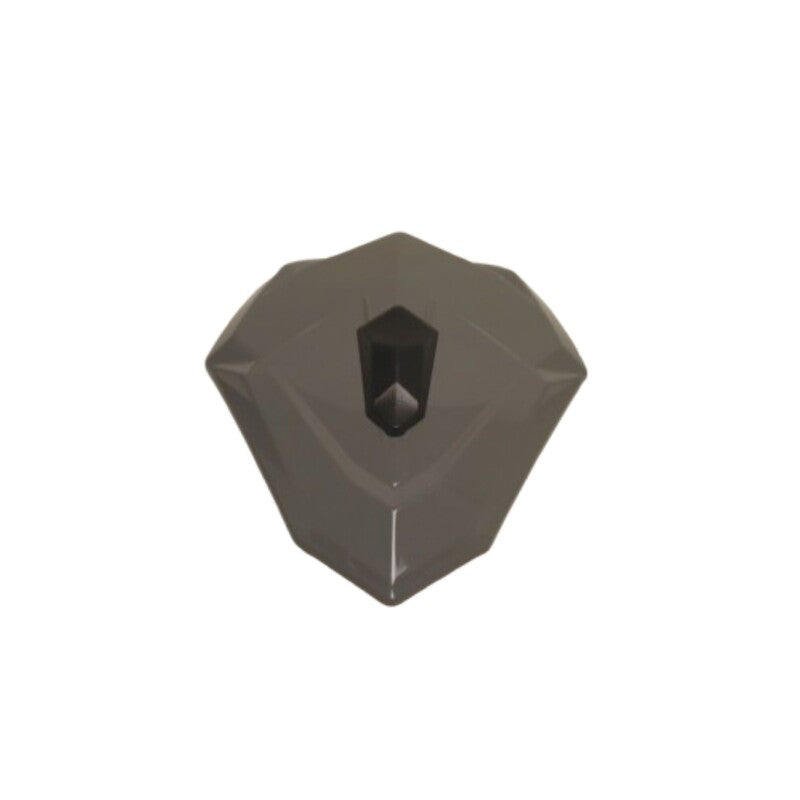 HJC I71 TOP VENT NORDIC GREY HFP55G3005300