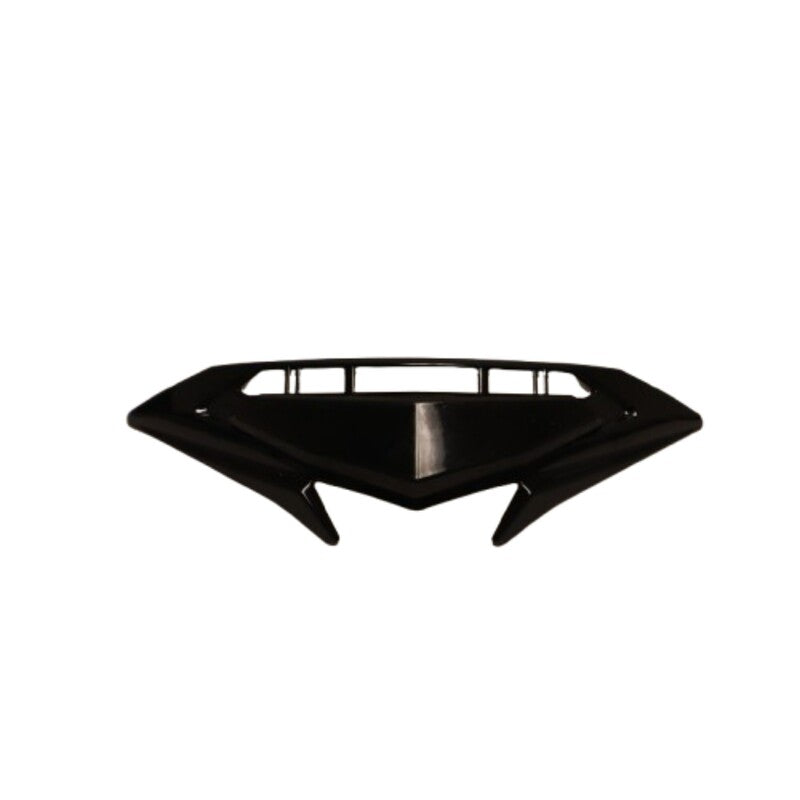 HJC I71 CHIN VENT BLACK HFP55G1002000