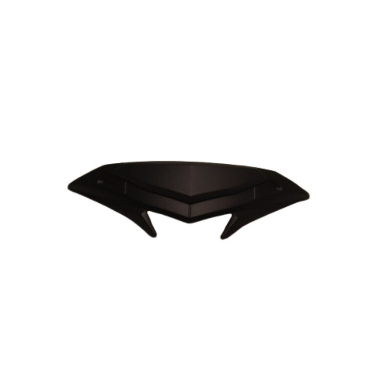 HJC I71 CHIN VENT SF BLACK HFP55G1002700
