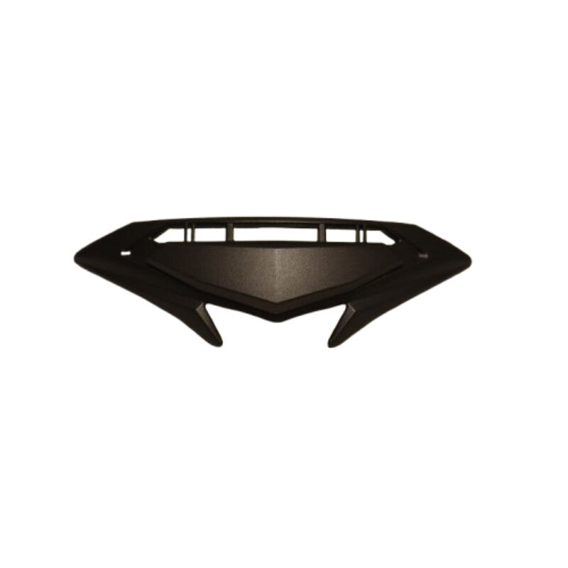 HJC I71 CHIN VENT SF TITANIUM HFP55G1002600