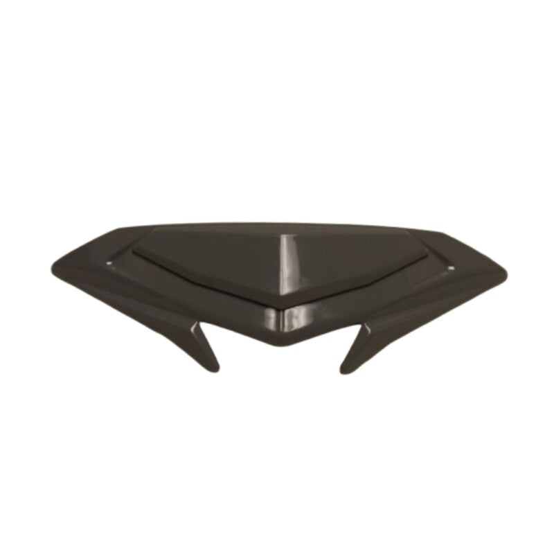 HJC I71 CHIN VENT NORDIC GREY HFP55G1002400