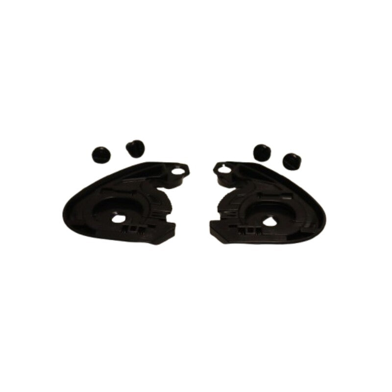 HJC C10/I30 GEAR PLATE (HJ-34P) HHJ34G3002500
