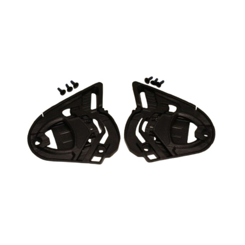HJC RPHA 31 GEAR PLATE (HJ-39) HHJ39G3000100