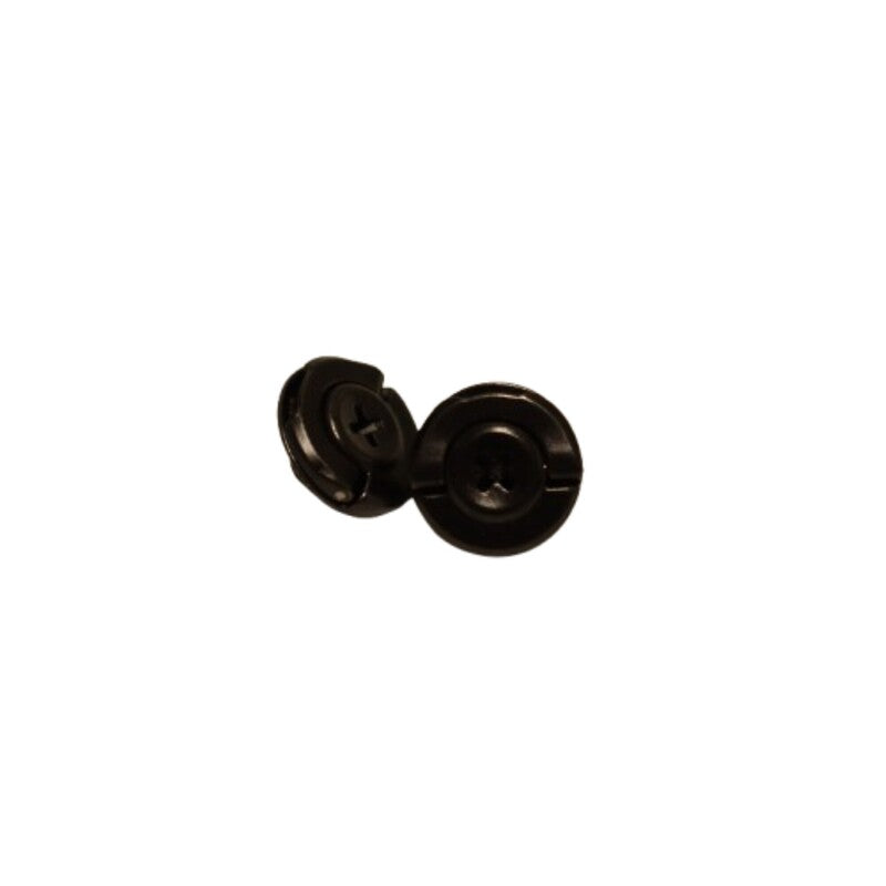 HJC V10 GEAR PLATE BOLT KIT HFA45G3000200