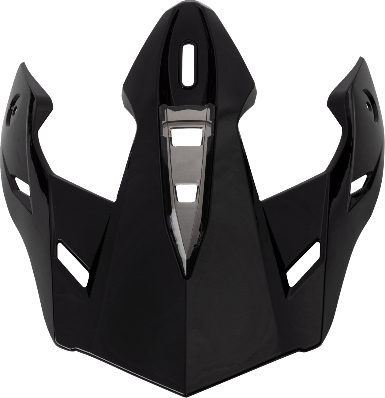 Z1R RANGE 2.0 PEAK BLACK 0133-1673