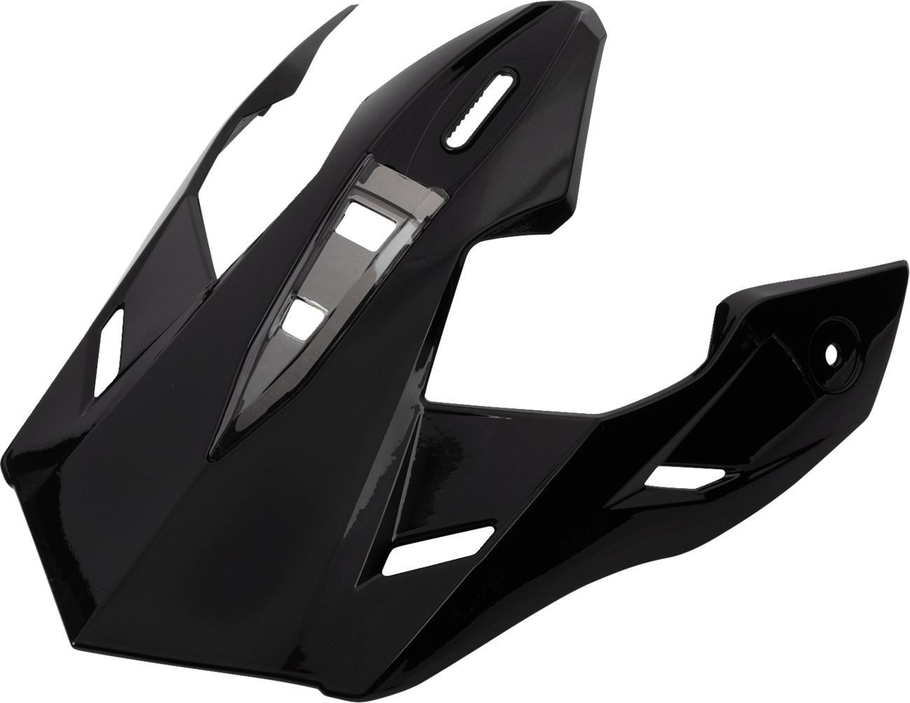 Z1R RANGE 2.0 PEAK BLACK 0133-1673