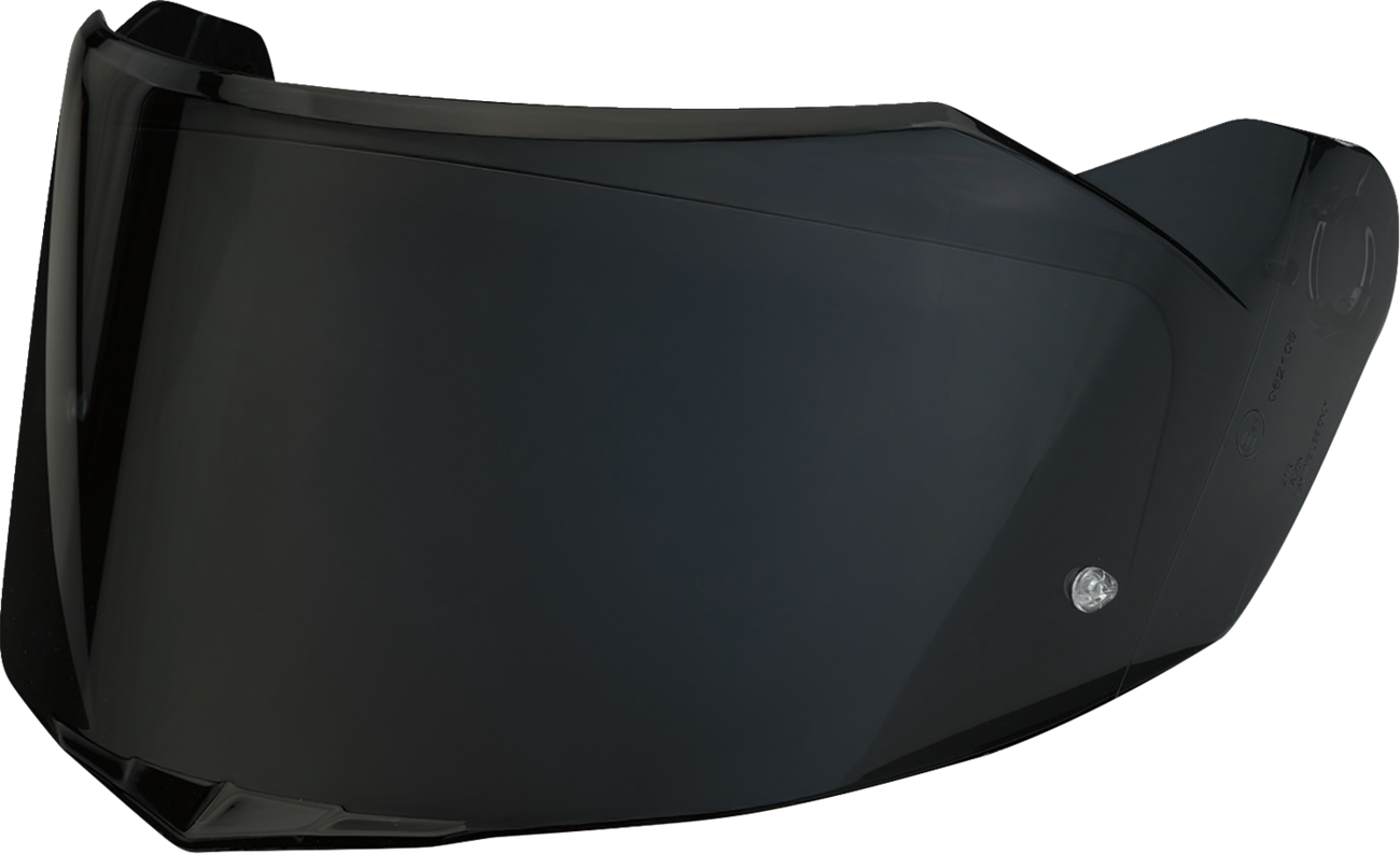 Z1R TALON SHIELD DARK SMOKE 0133-1724