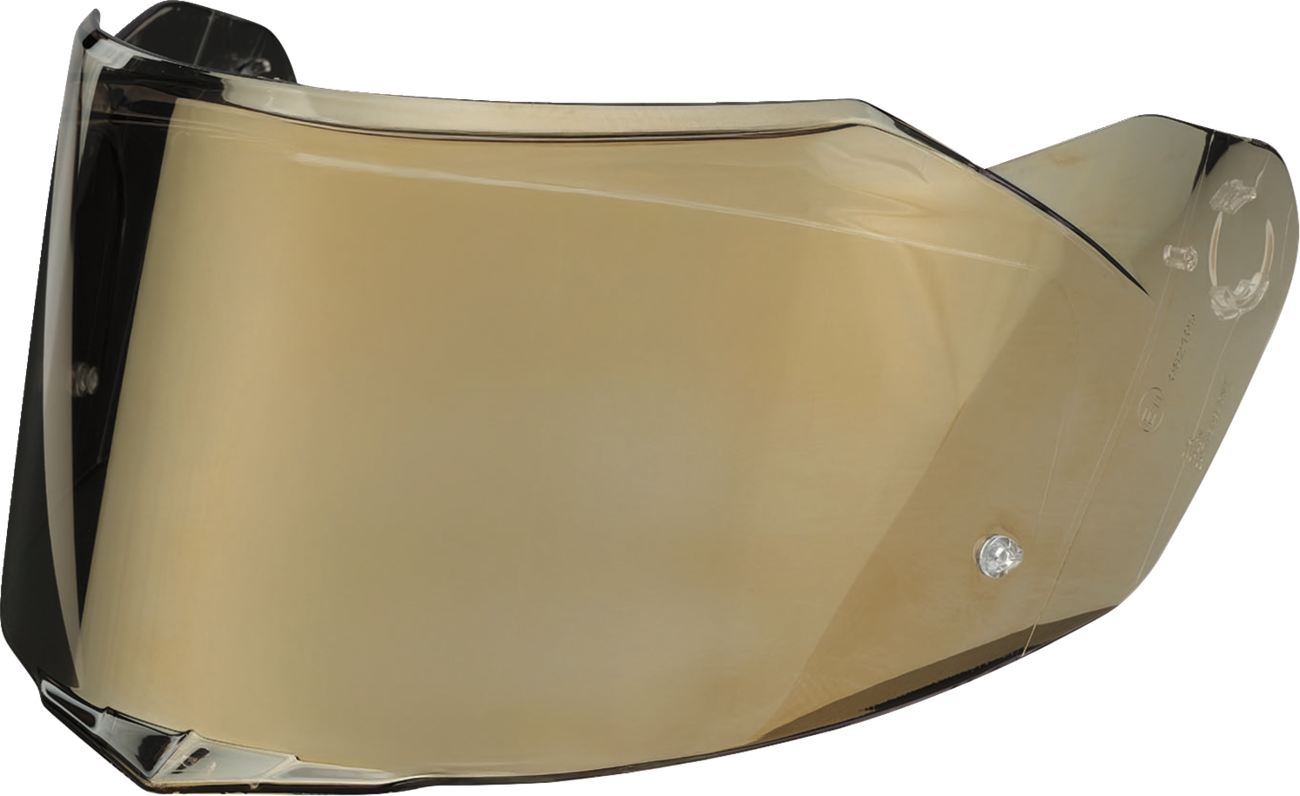 Z1R TALON SHIELD GOLD RST 0133-1729