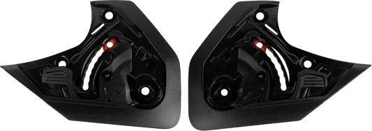 ALPINESTARS (ROAD) SHIELD MECHANISM SR-7 SET 895102610