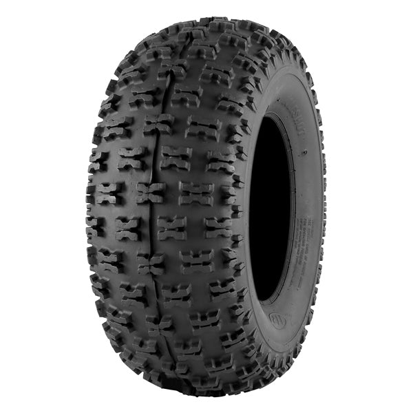 ITP 20X11-9 HOLESHOT 4PR TL ITP TIRE 532032