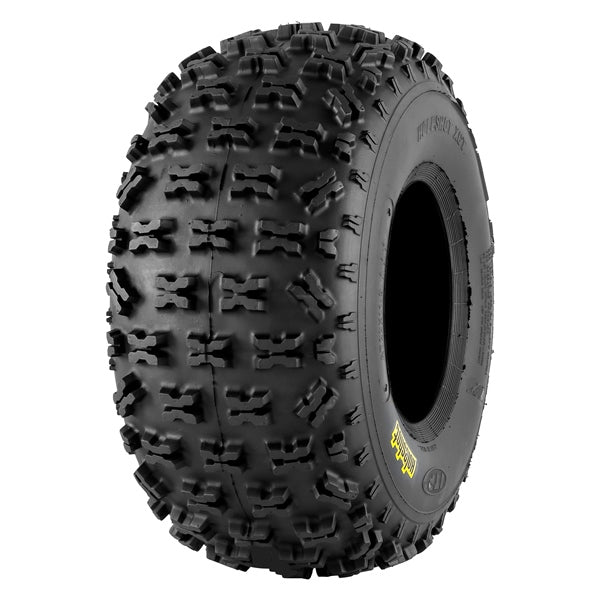 ITP 23X7-10 4PR HOLESHOT XCT ITP 537047