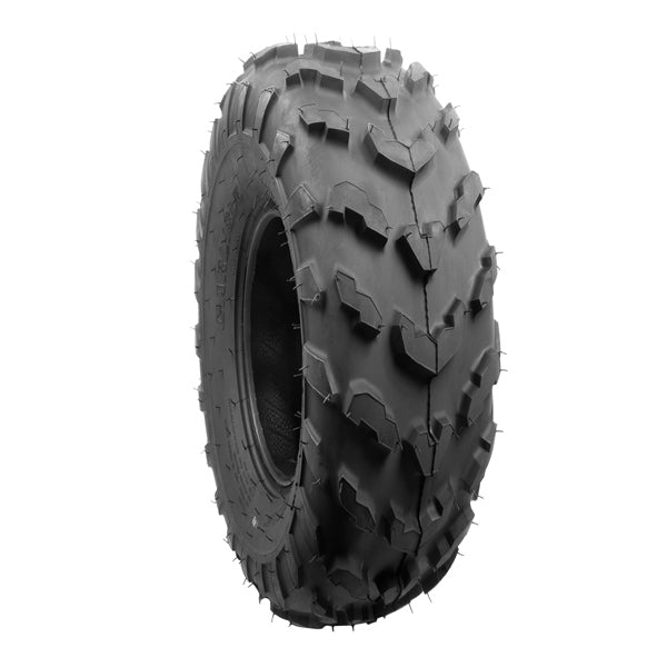 ITP 19X7-8 TRAIL WOLF 4PR ITP TIRE 5370371