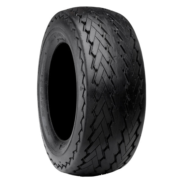 DURO 18.5X8.50-8 HF232 6 PR TL TIRE 35-23208-185C