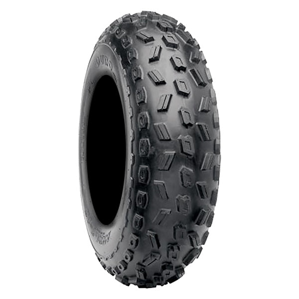 DURO 21X7-10 DI2002 ZIPPY 4PR TL DURO TIRE 31-200210-217B
