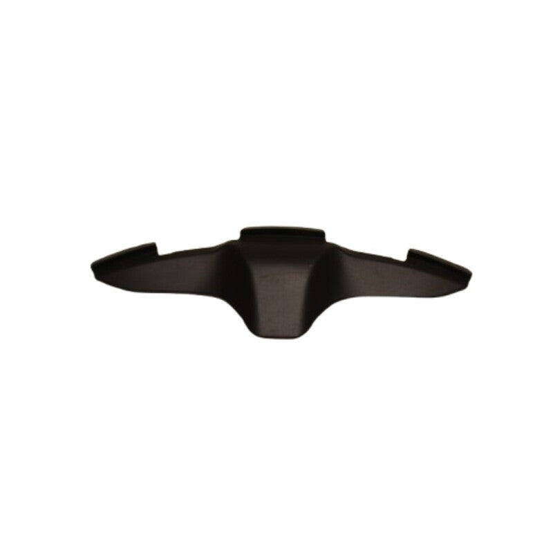 HJC RPHA 11 PRO BREATH DEFLECTOR HFA25G10120