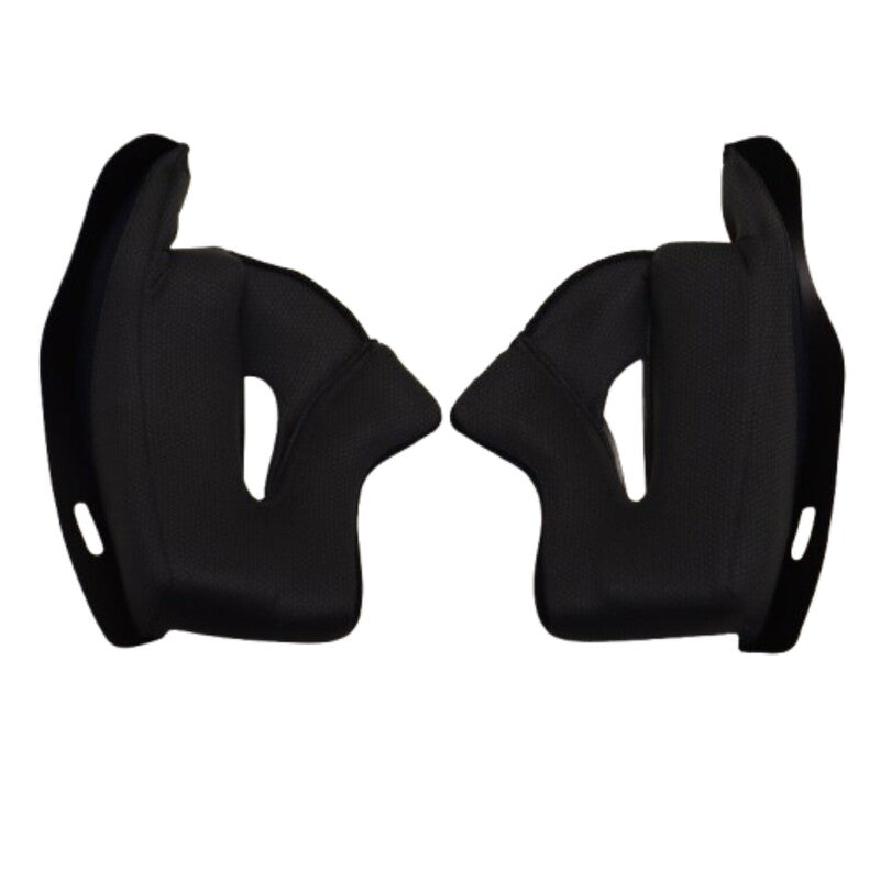 HJC DS-X1 XS C.PADS (35MM) HMP38D4000100